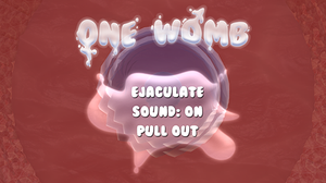 play One Womb