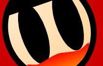 play Sef1087 Vietnamese Pc Bootleg Continue Screen