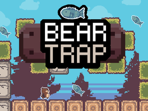 play Bear Trap