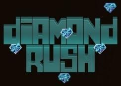 play Diamond Rush