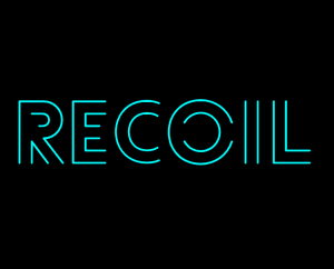 play Recoil