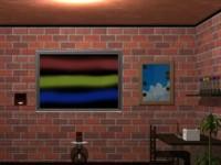 play Orbit Escape