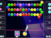 play Bubble Crisis Game