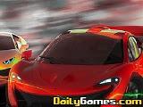 play Racing Supercar Championship