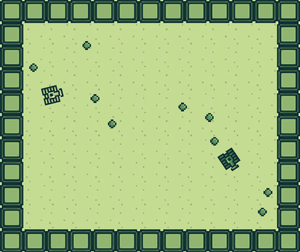 play Panzer