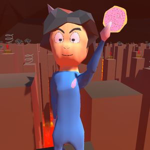 play Super Haystack Challenge
