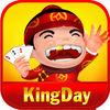 Game Bai Kingday - Vua Danh Bai