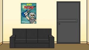 play Escape The Studio