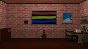 play Orbit Escape