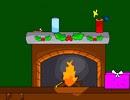 play Gingerbread Man Escape