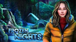 play Frozen Nights