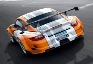 play Racegame.Io
