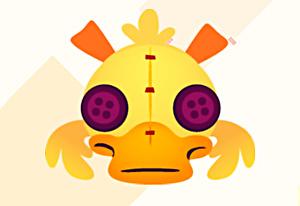 play Mypuppet.Io
