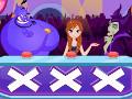 play Disneys Got Talent