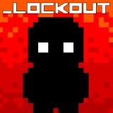 play Lockout