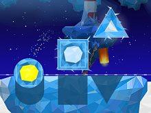play Iceberg