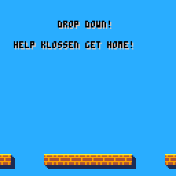 play Drop Down