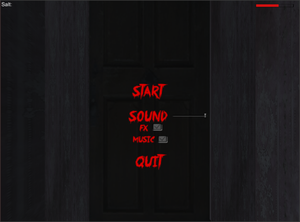 play Escape The House