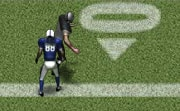 play Wide Out
