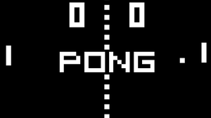 play Pongwave