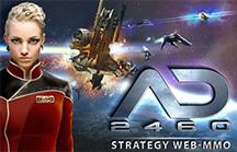 play Ad2460