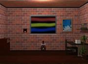 play Orbit Escape