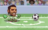 Heads Arena: Soccer All Stars