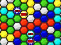 play Hexar