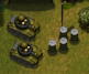 play Frontline Defense 2