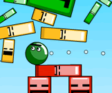 play Blosics 3