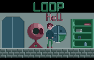 play Loop Hell