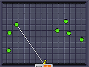 play Blob Catcher Game