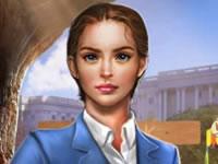 play State Conspiracy