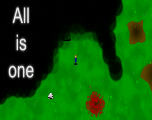 play All Is One