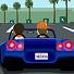 play Thug Racer