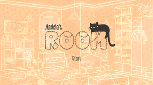 play Angela'S Room