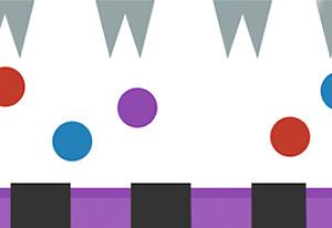 play Jomp.Io