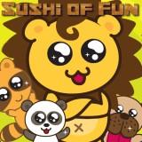play Sushi Of Fun