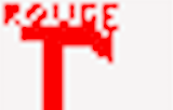 play Rouge