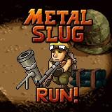 play Metal Slug: Run!