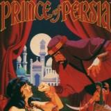 Prince Of Persia