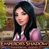 play Emperor'S Shadow Paranormal Legends