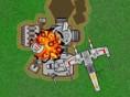 play Naboo Rescue