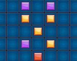 play Jump Logics