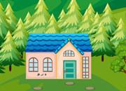 play Finding Hidden Eggs Escape