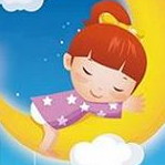 play Nightmare Escape 1