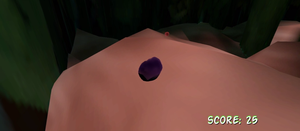 play Goo Online