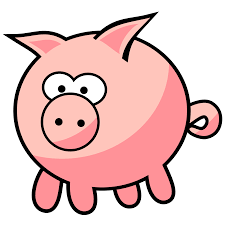 play The Bacon Game 2