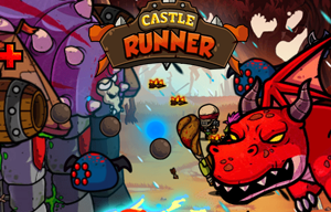 Castle Runner