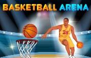 play Basketball Arena